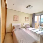 Spacious 2 Bedroom Flat In Playa De شقة La Tejita
