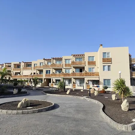 Spacious 2 Bedroom Flat In Playa De *